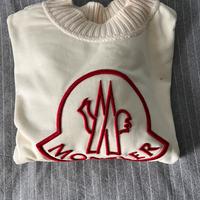 Maglione Moncler