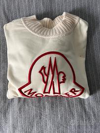 Maglione Moncler