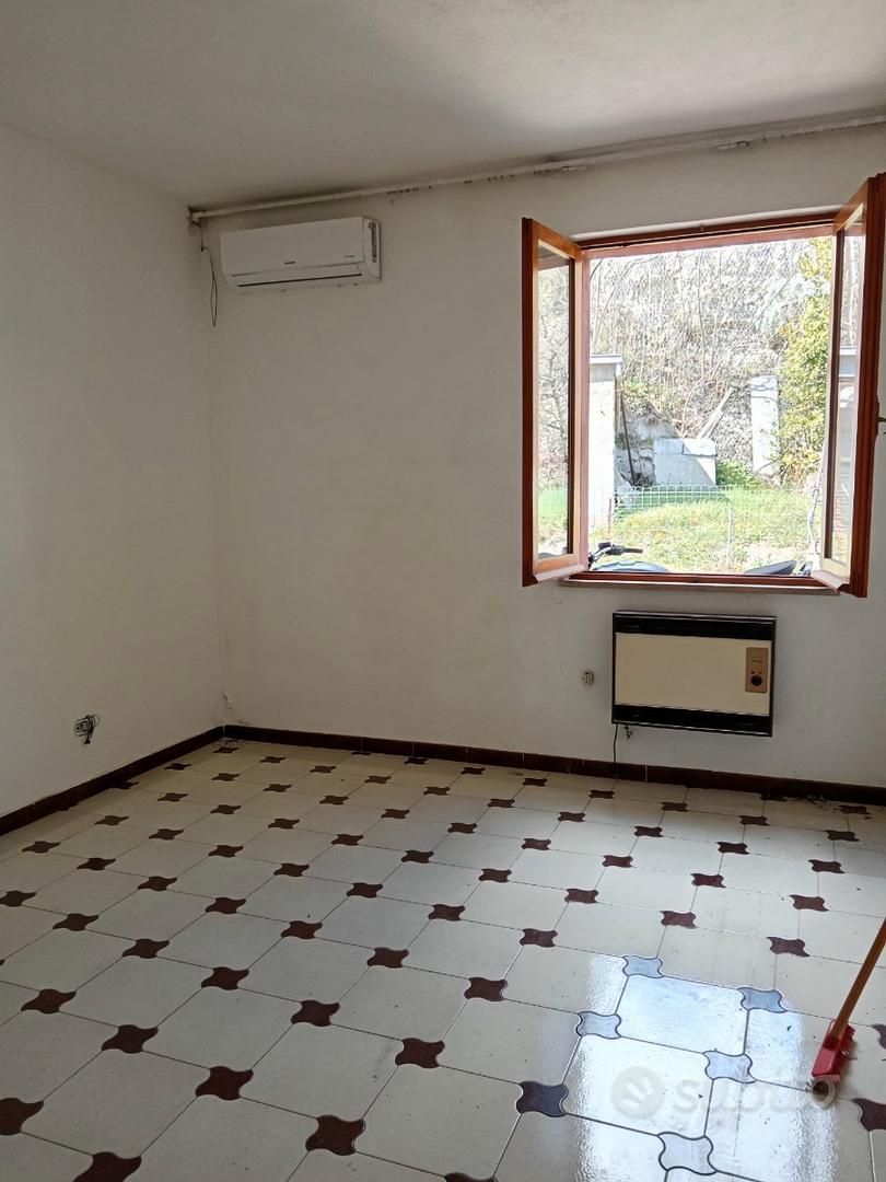 Appartamento – Mores, Tàttari/Sassari - Vista 3