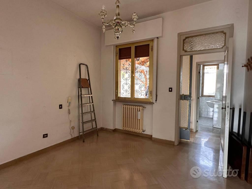 Apartment in Arezzo, Palazzetti - Altro
