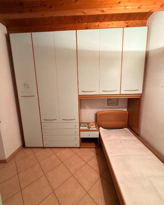 Cameretta