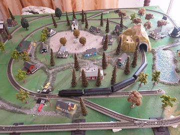 plastico ferroviario 