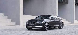Volvo v90 v40 cross xc90 xc40 xc60 ricambi usati