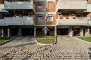 3 LOCALI A REGGIO NELL'EMILIA