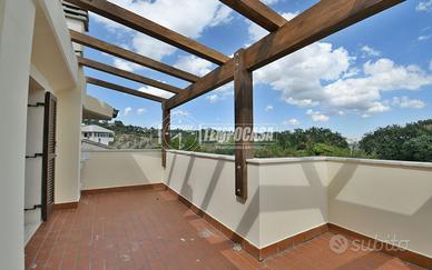 Appartamento a Ascoli Piceno 5 locali