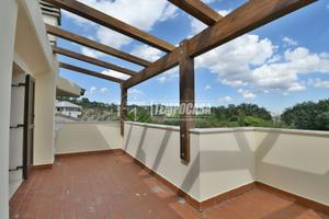 Appartamento a Ascoli Piceno 5 locali