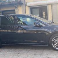 Golf  VII  1.5 tsi SPORT 150 cv, cambio DSG