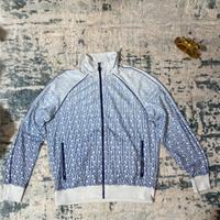 Felpa Puma L Unisex Sportiva