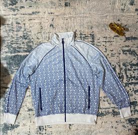 Felpa Puma L Unisex Sportiva