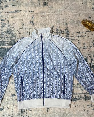 Felpa Puma L Unisex Sportiva