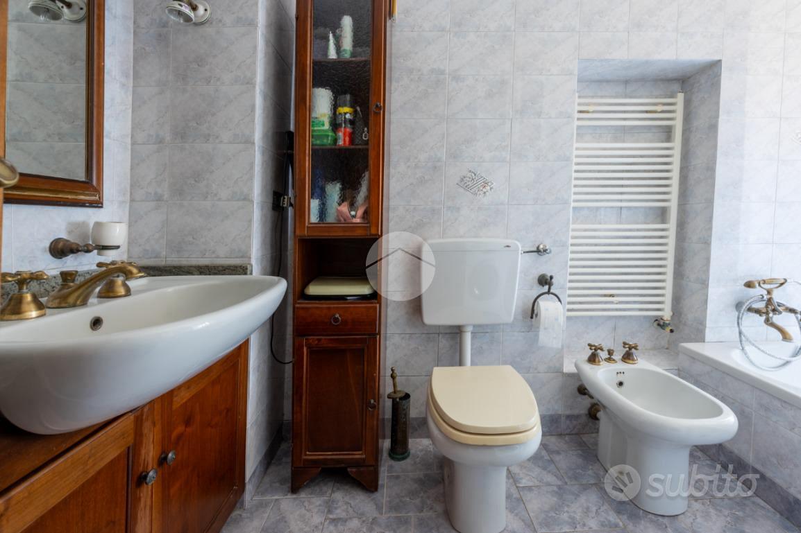 Apartment in Chieri, Torino - Altro