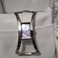 orologio-bracciale Balenciaga donna