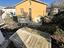 Immagine 23