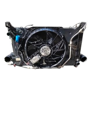 Radiatori mercedes classe a w169 180 cdi 2004/2011