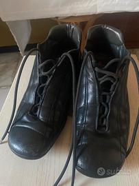 Polacchino Prada