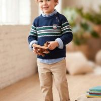 abiti bambino 4 anni seconda mano