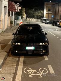 Seat Leon 1m/Mk1 Fr