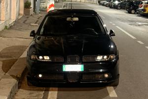 Seat Leon 1m/Mk1 Fr