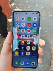 Skambio Vivo IQOO 13 16/512