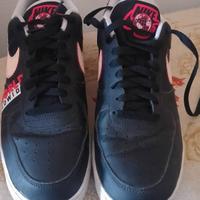 scarpe da ragazzo Nike Air