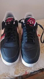 scarpe da ragazzo Nike Air