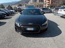 audi-tt-coupe-2-0-tfsi-roadster