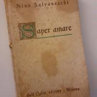Antichi libri I