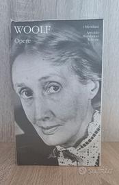 Woolf