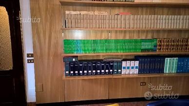 Contratti e impresa - rivista cedam