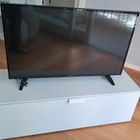 mobile porta TV 