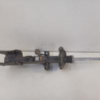 Ammortizzatore posteriore ALFA ROMEO 147 '04