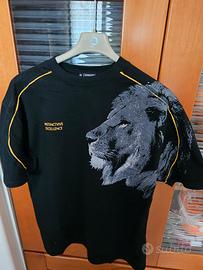 Maglia uomo di cotone taglia XL nuova