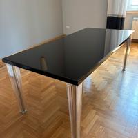 Tavolo Kartell Philippe Starck