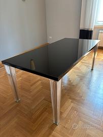 Tavolo Kartell Philippe Starck