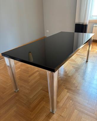 Tavolo Kartell Philippe Starck - imballato