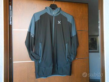Giacca trekking Montura Elevation- L- Come nuova