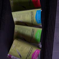 Alpha test completo professioni sanitarie