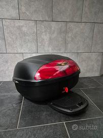 bauletto Kappa 42L