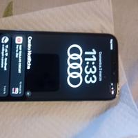 iphone 12 pro in buono stato