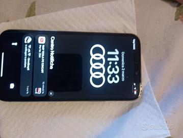 iphone 12 pro in buono stato