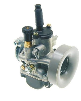 Carburatore Dell'Orto PHBG 19 CS 02575