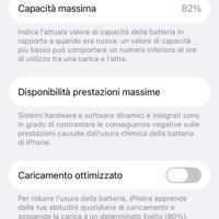 iPhone 13 pro oro 128gb