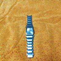 Orologio da donna Breil Tribè