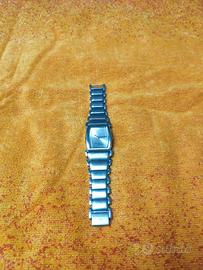 Orologio da donna Breil Tribè