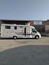 adria-coral-plus-670-sl