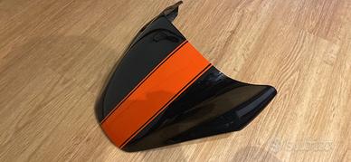 Codino monoposto ducati moster s2r