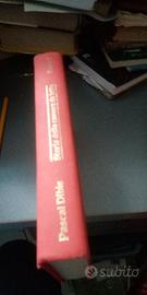 Storia della camera da letto