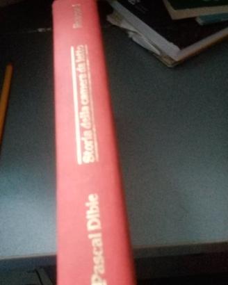 Storia della camera da letto