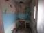 Immagine 29