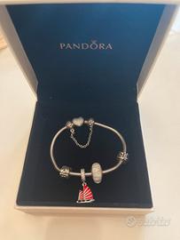 Bracciale  Pandora